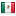 cornhole.com server is located in Mexico